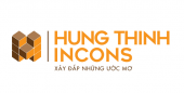HƯNG THỊNH INCONS